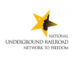 National Parks Service Network to Freedom