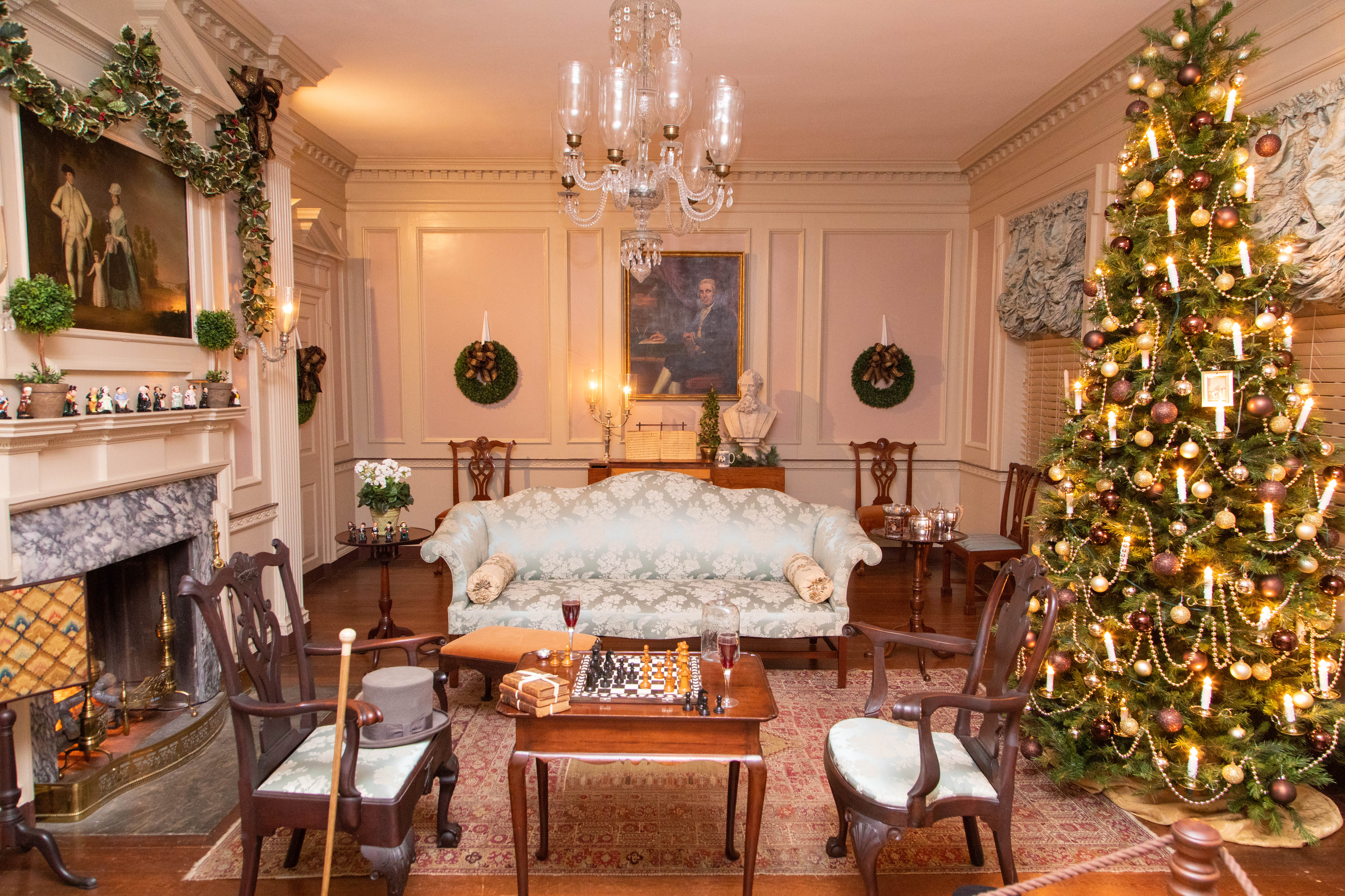 120822_odessa_086.jpg Storybook Trees