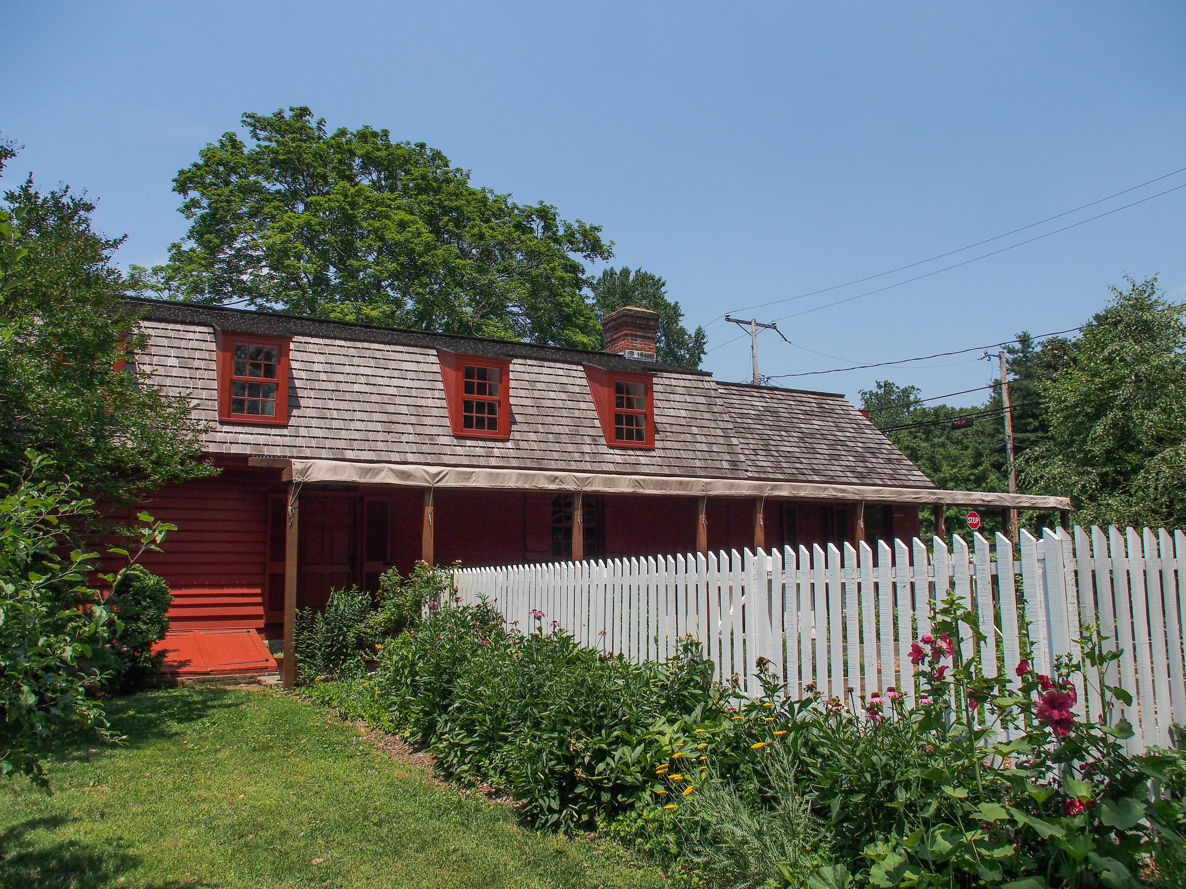 Odessa-441.jpg HOF participates in Mayfest