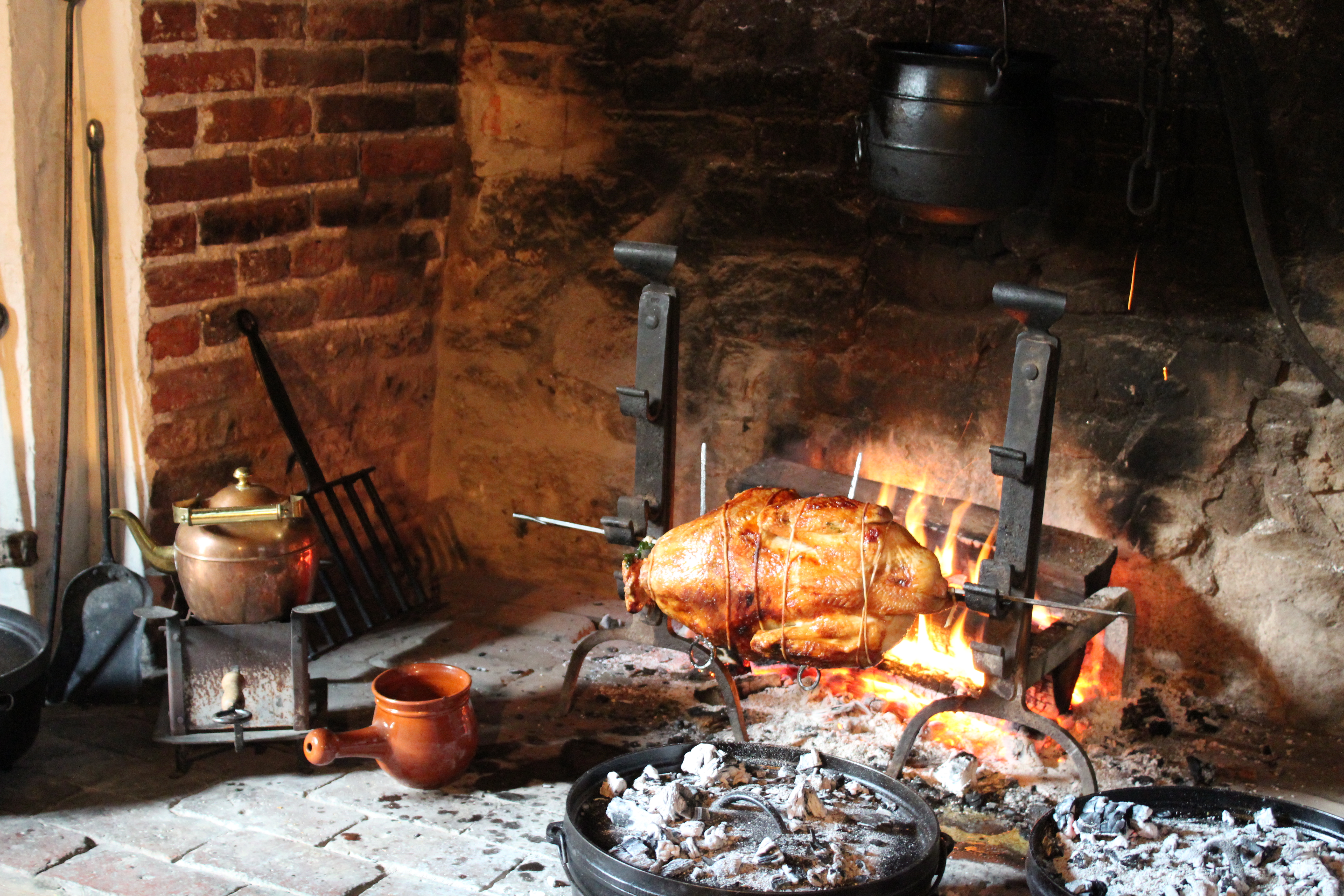 hearth-saturdays.jpg Saturdays at the Hearth