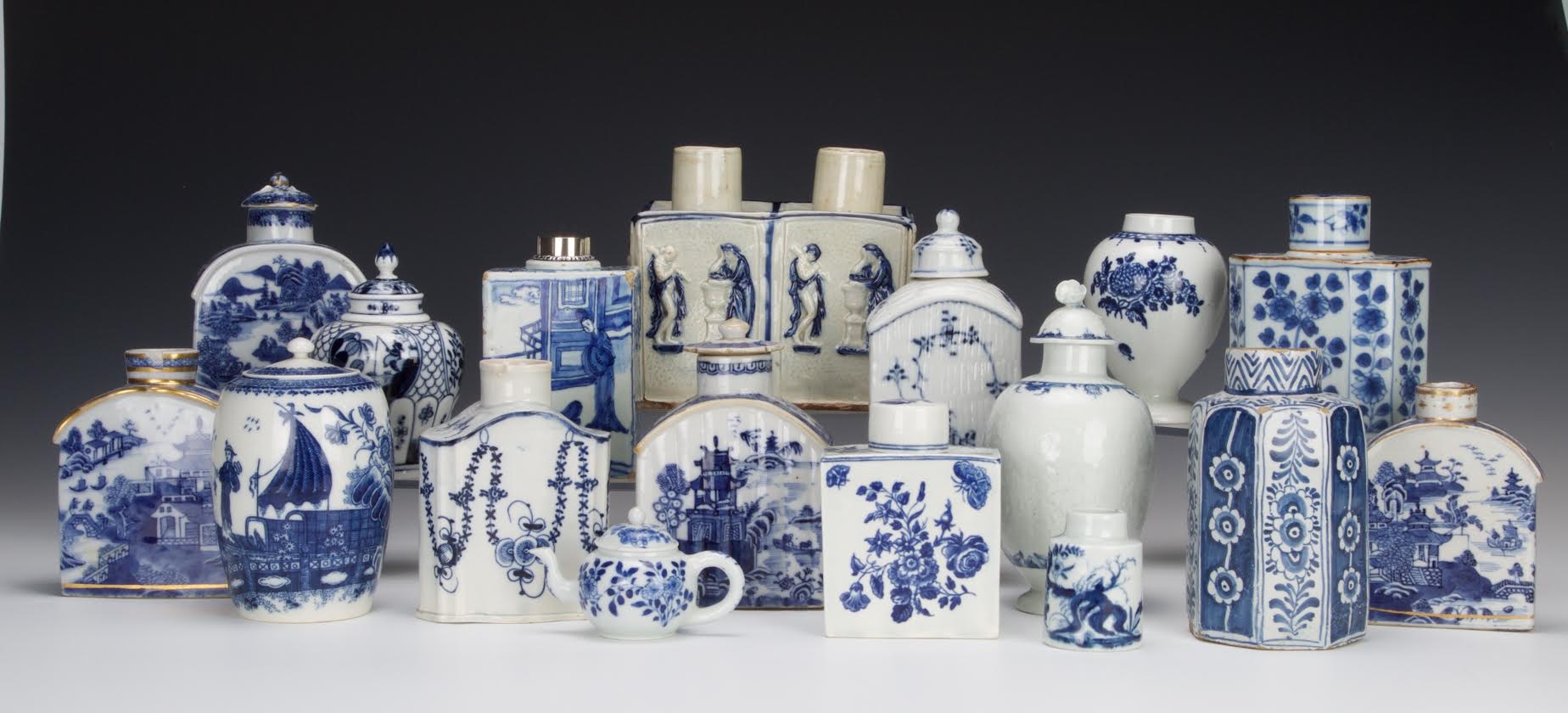 hof-tea-caddy_5.jpg As Precious as Gold: A History of Tea Caddies from the Bramble Collection