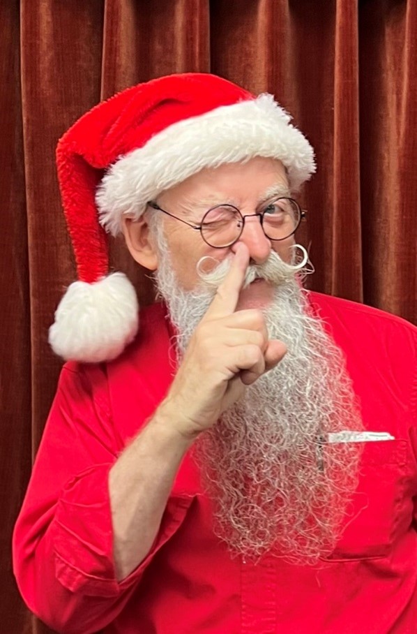 picture1_30.jpg John Enterline