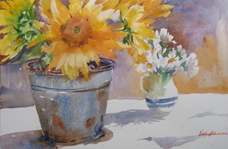 potrecpicture2.jpg Linda Hall