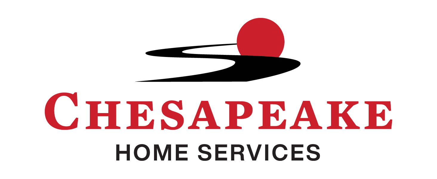 Chesapeake Home Services grew from service to customers of each of the four Chesapeake companies