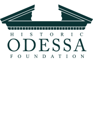 Twinklefest | Historic Odessa Foundation