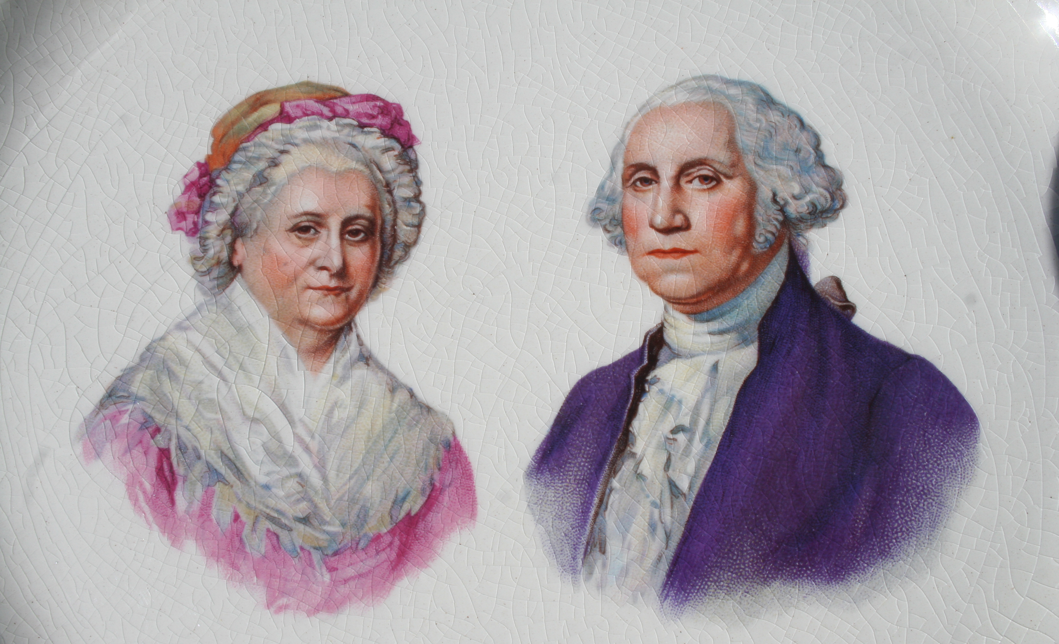 Семья дж. Родители Джорджа Вашингтона. Джордж Вашингтон с родителями.