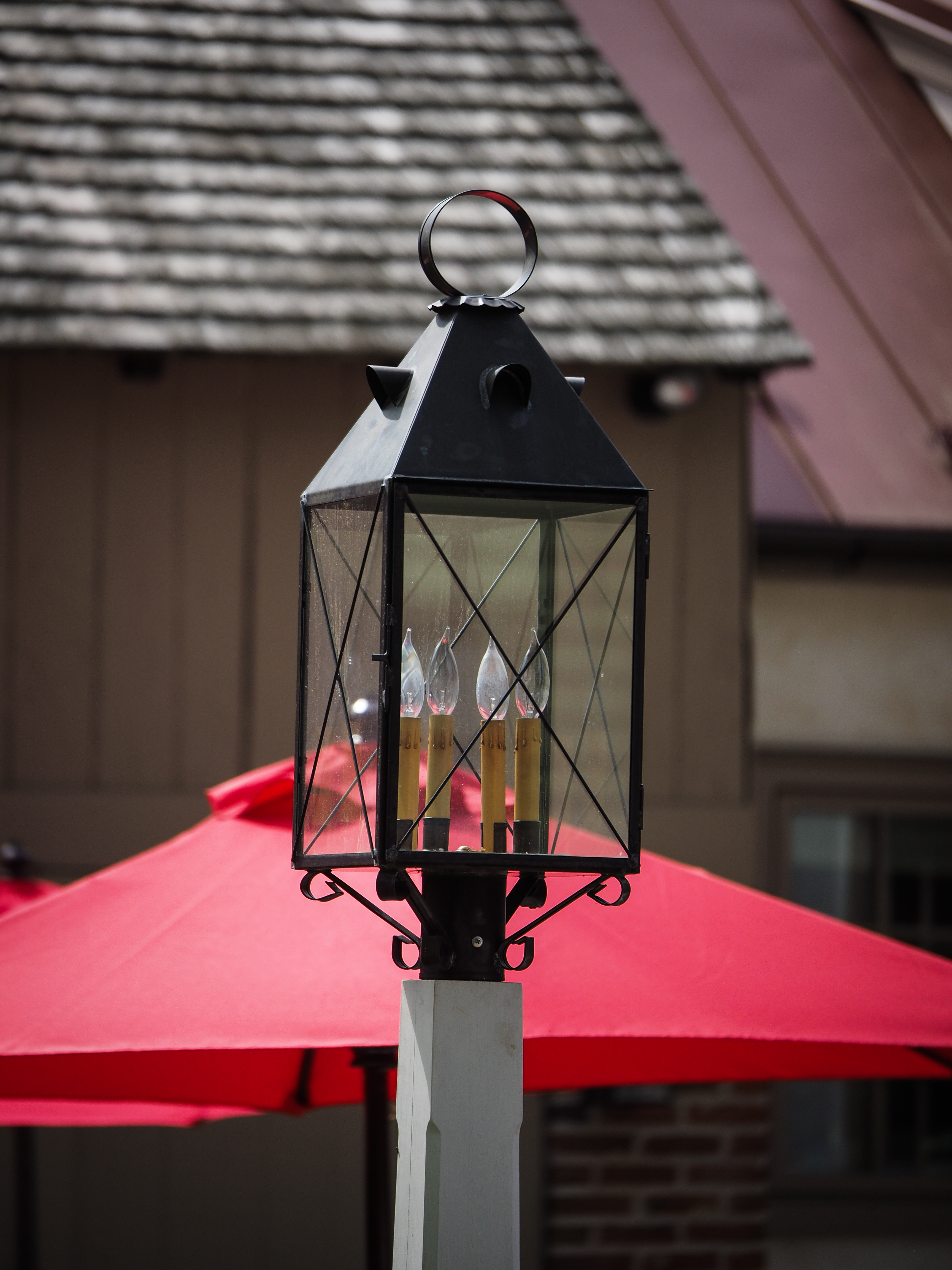 Cantwell's Tavern Restaurant
