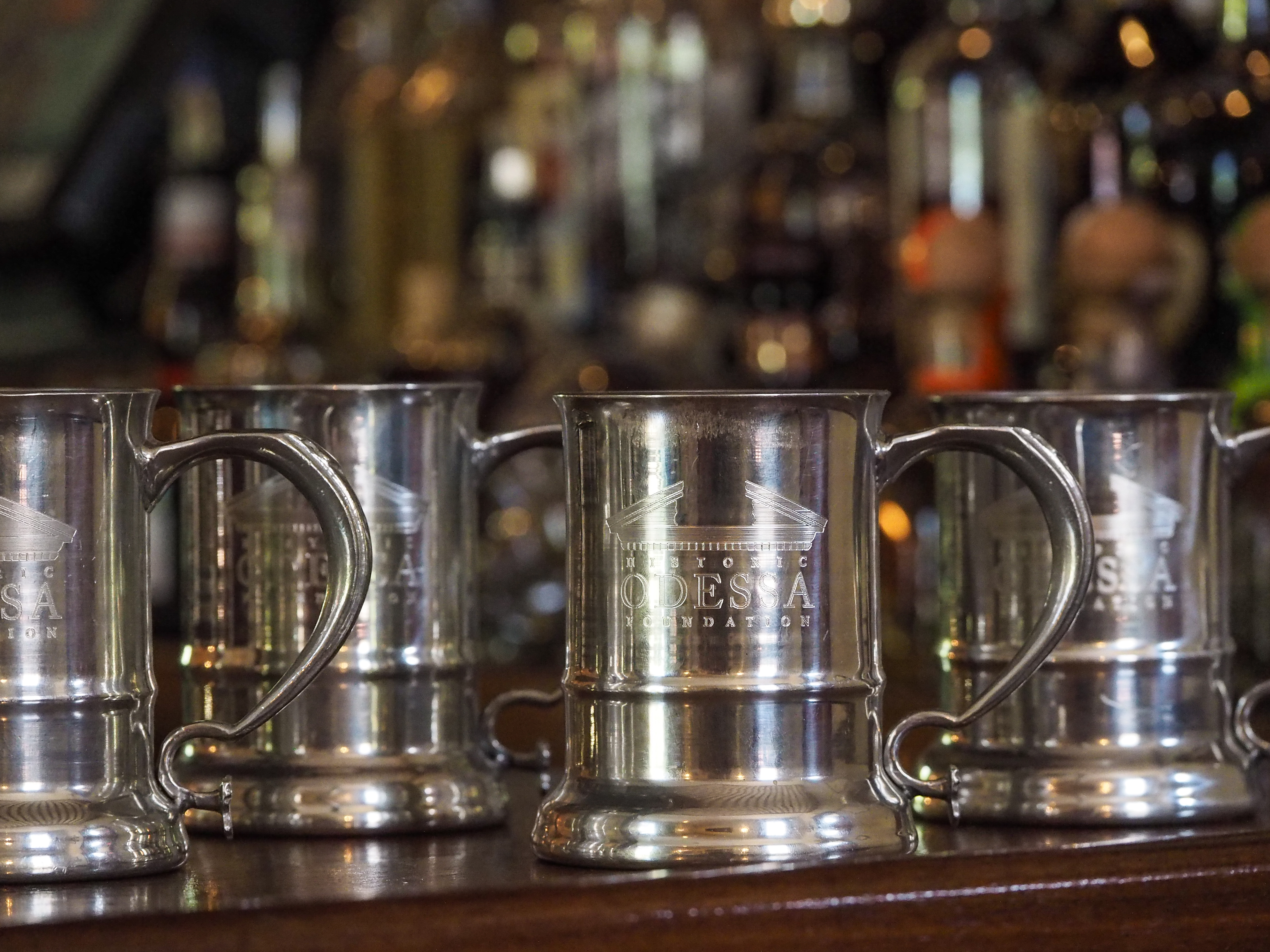 Cantwell's Tavern Restaurant