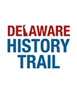 Delaware History Trial