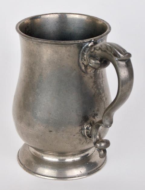 1959.3658.5 pint cann