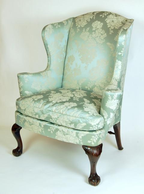 1959.3501 easy chair