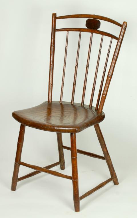 2004.21.1 square back Windsor