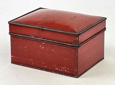1959.3570 box