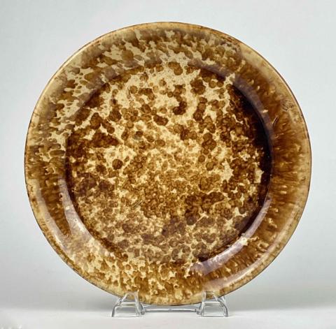 1959.4220 pie plate