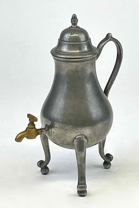 1977.558 mini hot water urn