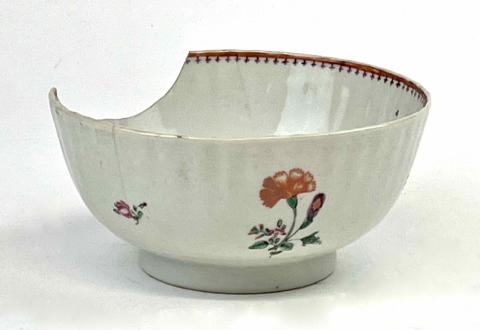 1971.715 bowl