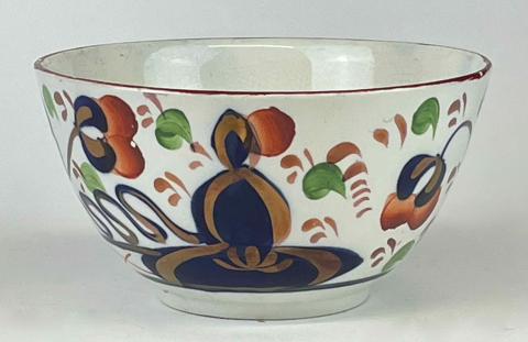 1971.1492.1 bowl