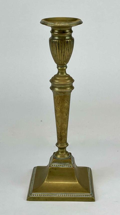1971.803 candlestick