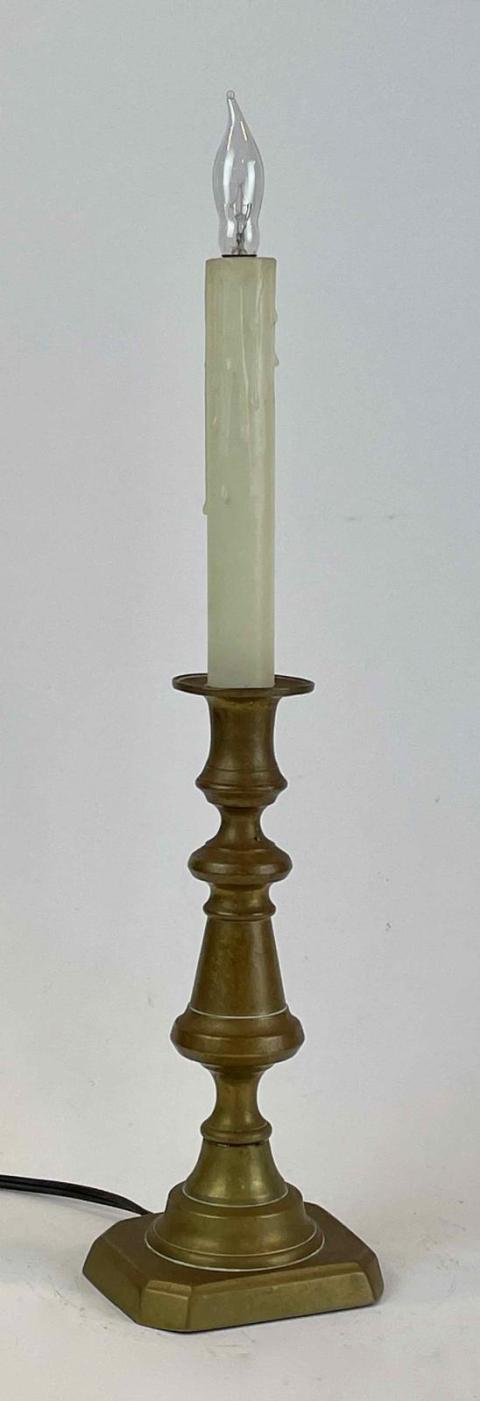 1971.1482 candlestick