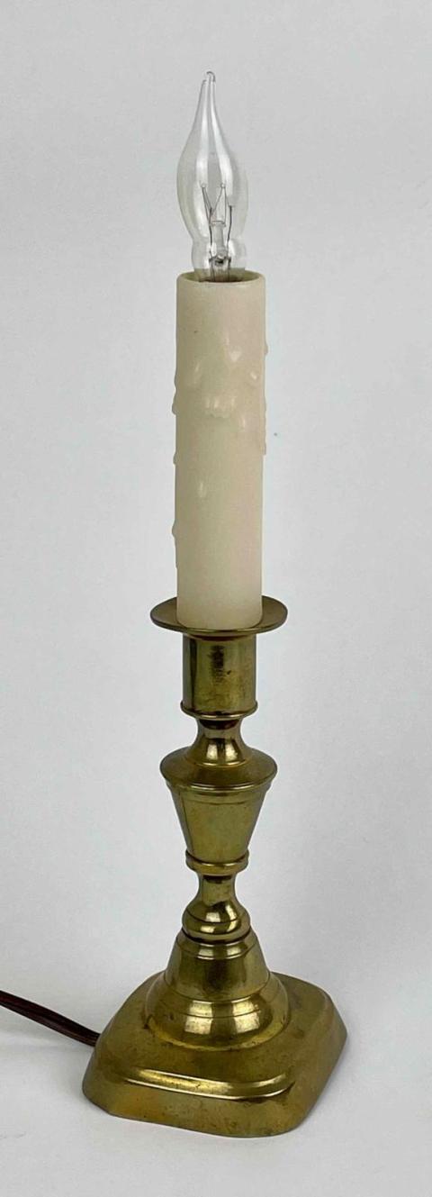 2020.94.1 candlestick