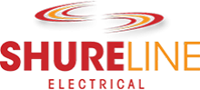 decades of electrical contracting expertise and business savvy