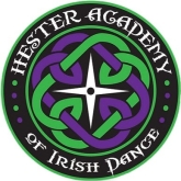 Hester Academy Logo