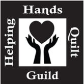 Helping Hands Quilt Guild