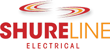 decades of electrical contracting expertise and business savvy